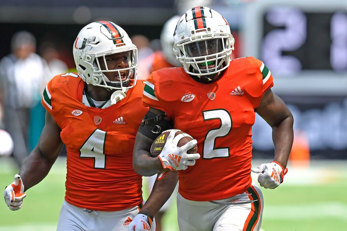 Miami Hurricanes Vs Texas A M Aggies Hard Rock Stadium Miami Gardens miami-hurricanes-vs-texas-a-m-aggies-hard-rock-stadium-miami-gardens