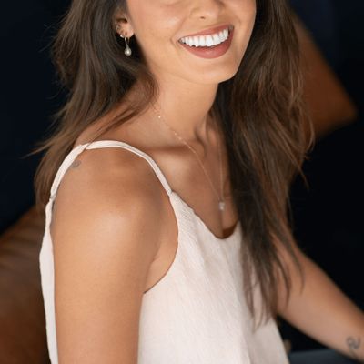 Savannah Wolfe Coaching