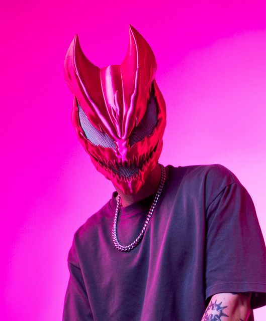RAIZHELL