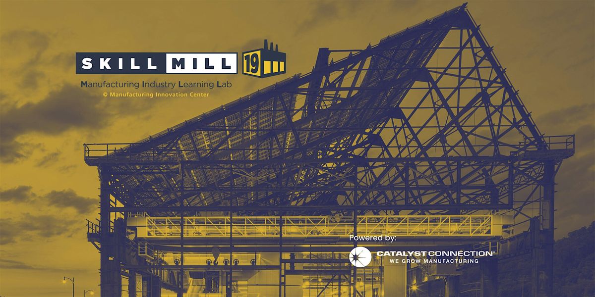 Printed Circuit Board (PCB) Design and Layout, 2 December | Event in Pittsburgh | AllEvents