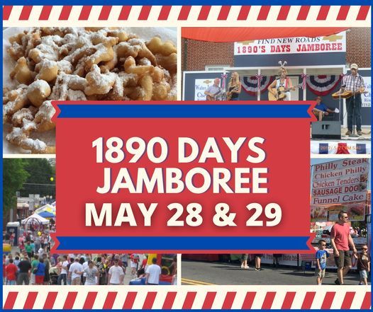 10s Days Karte Anzeigen Tunnel Hill May 28 To May 29 Allevents In