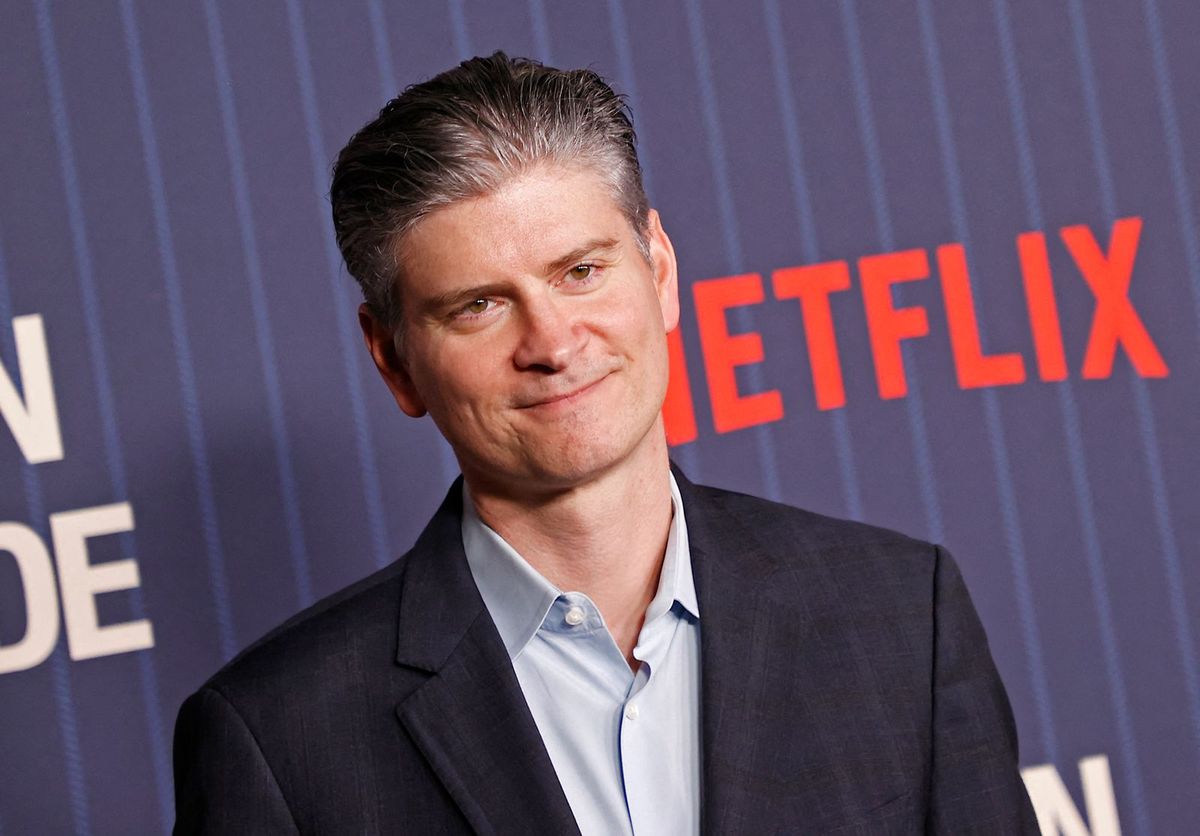 Schur at Turf Club, 21 February | Event in Saint Paul | AllEvents