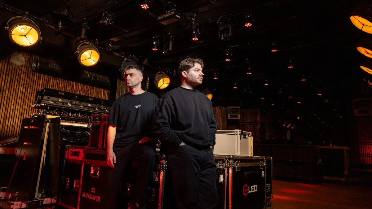 Teenage Mutants in, 23 January | Event in Istanbul | AllEvents