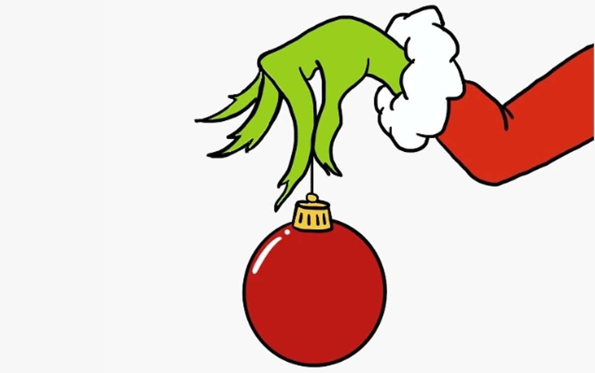Grinch Drag Brunch, 13 December | Event in Denver | AllEvents