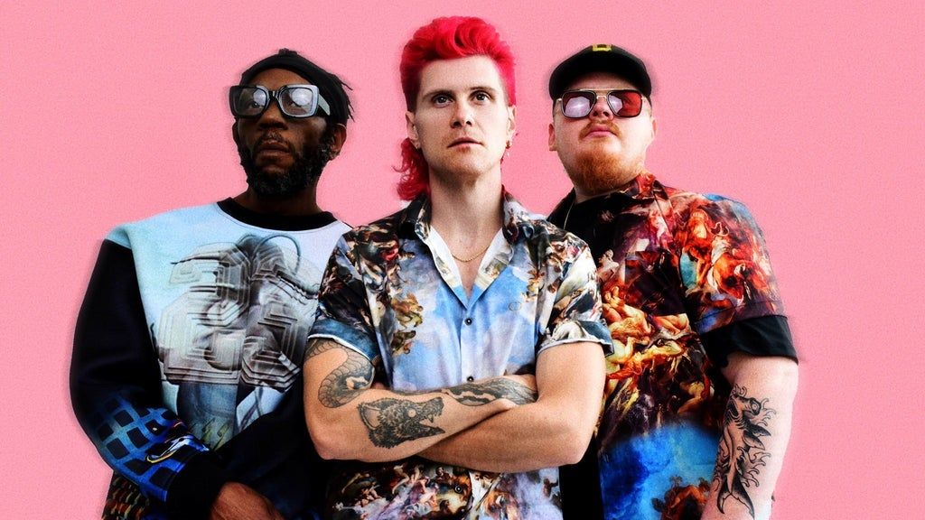 Too Many Zooz: Red Apple Gift Shop Tour | Event in Bend | AllEvents