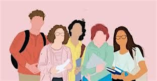 The Connection Crew, 6 January | Event in Providence | AllEvents