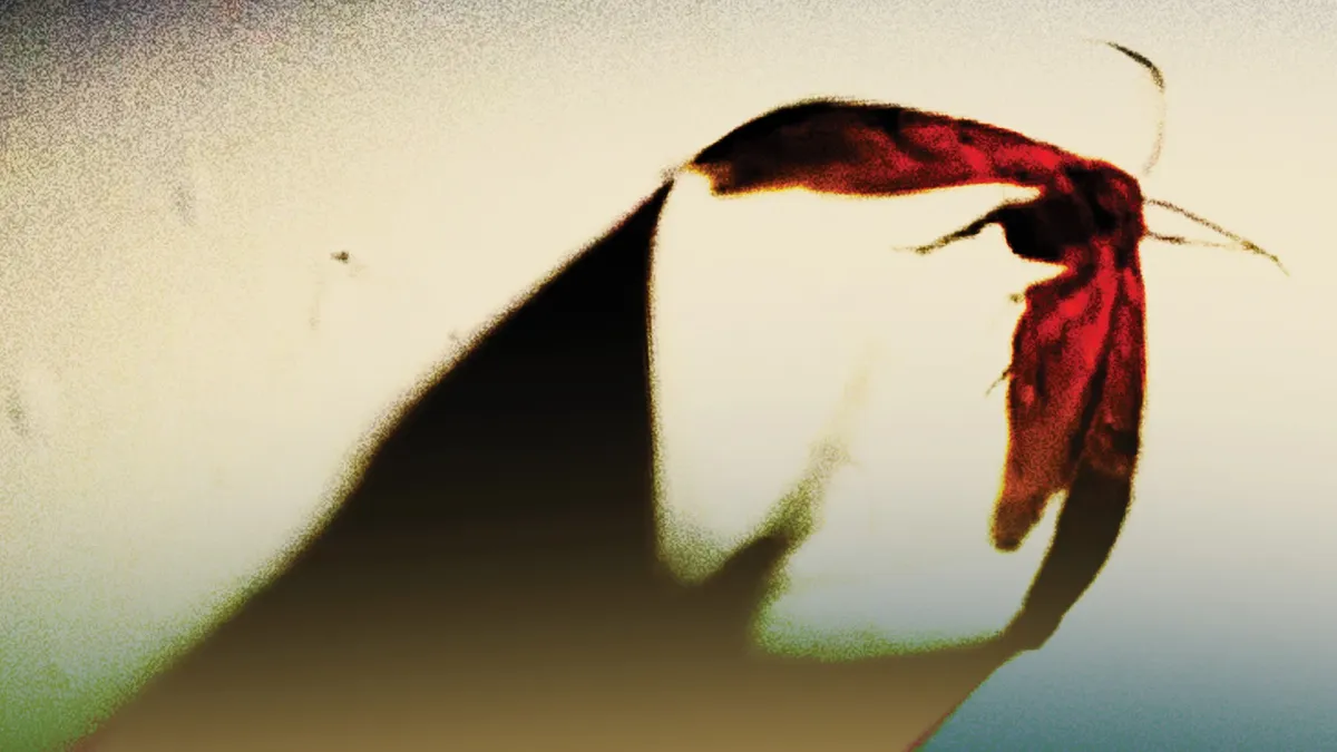 Scowl, Secret World, End It, Secret World in Sydney, 5 December | Event in Pyrmont | AllEvents