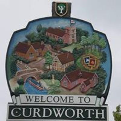 Curdworth Events