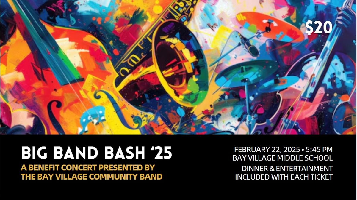 Civic - Band, 13 June | Event in Cambridge | AllEvents