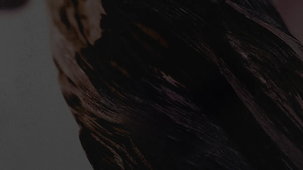 Pixies in 港区 | Event in 港区 | AllEvents