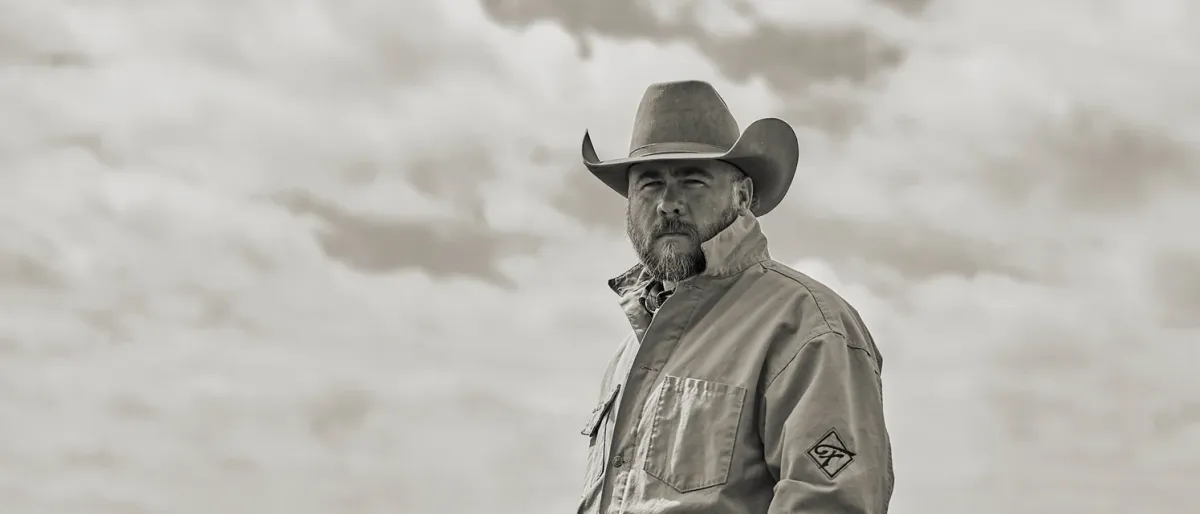 Josh Ward in Colorado Springs, 17 May | Event in Cimarron Hills | AllEvents