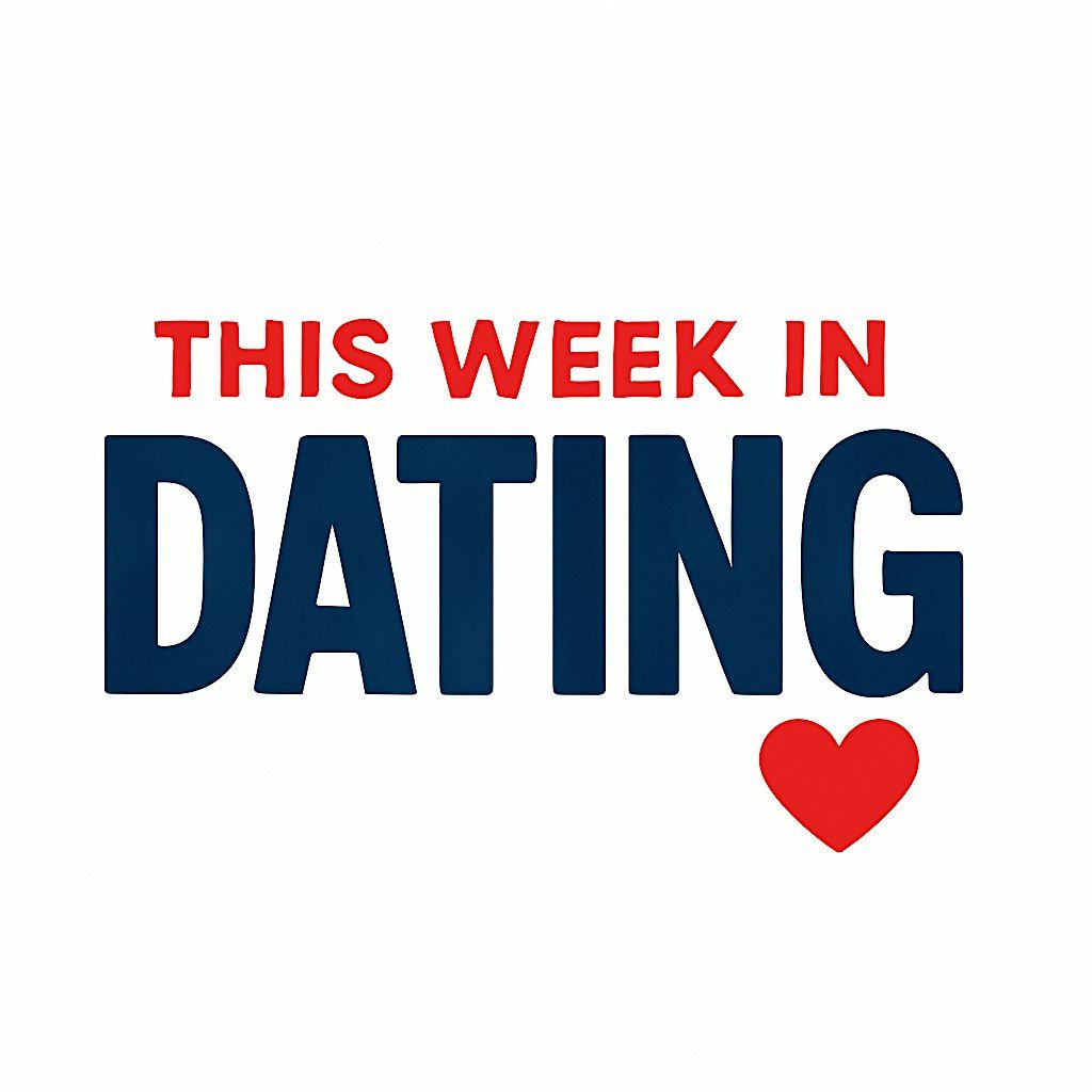 This Week in Dating — A Standup Comedy Show and Social Mixer at LOVEBIRDS | Event in Austin | AllEvents