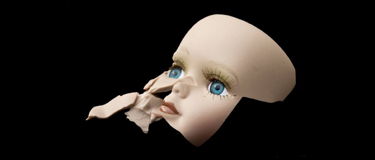 A Dolls House at Guthrie Theater - Wurtele Thrust Stage, 20 September | Event in Minneapolis | AllEvents