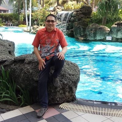 Kwet Liung / 082260779360