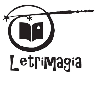 Letrimagia