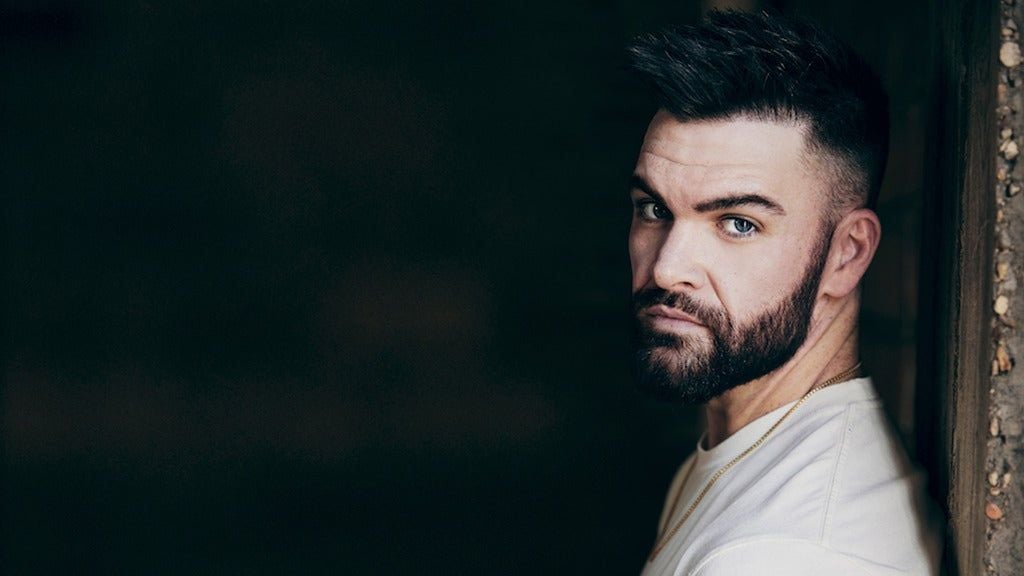 dylan-scott-hampton-beach-casino-ballroom-hampton-falls-may-13-2023