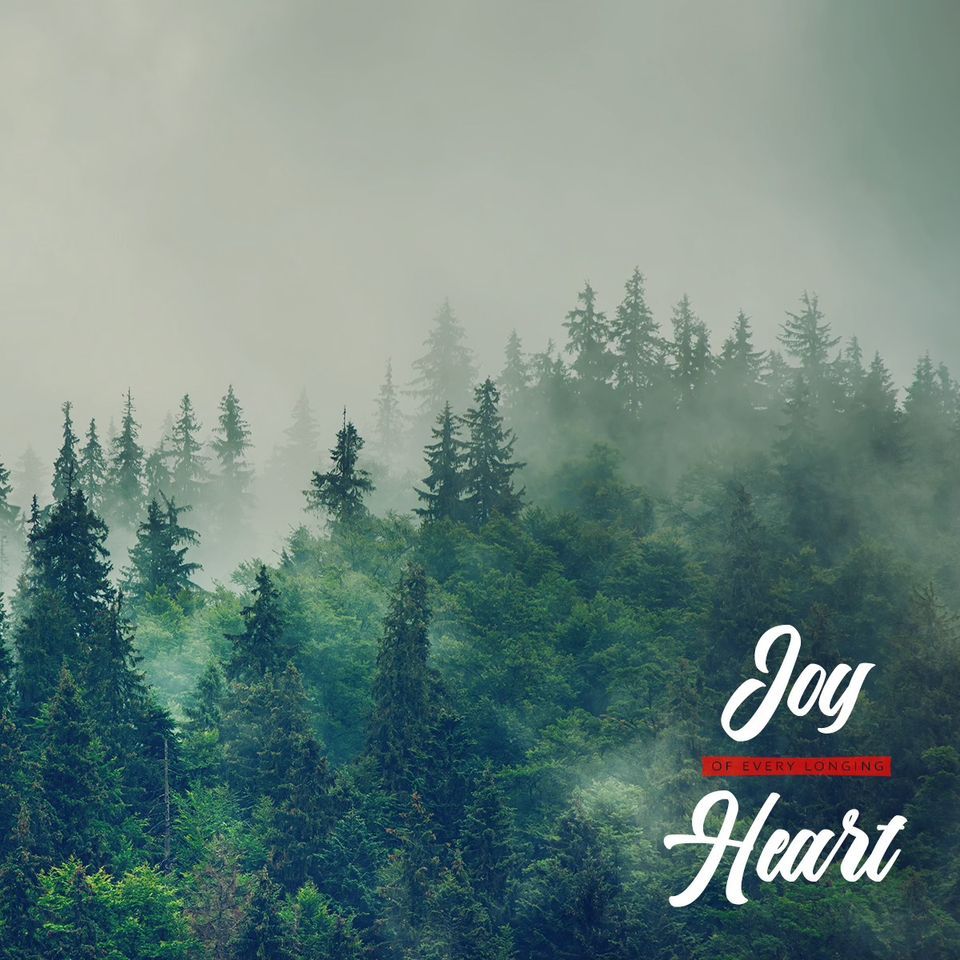 Christmas Eve Candlelight Service, Kennewick Nazarene Church, December