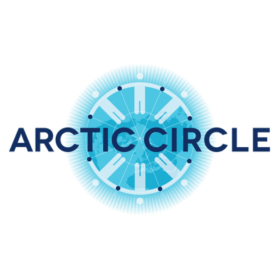 Arctic Circle logo