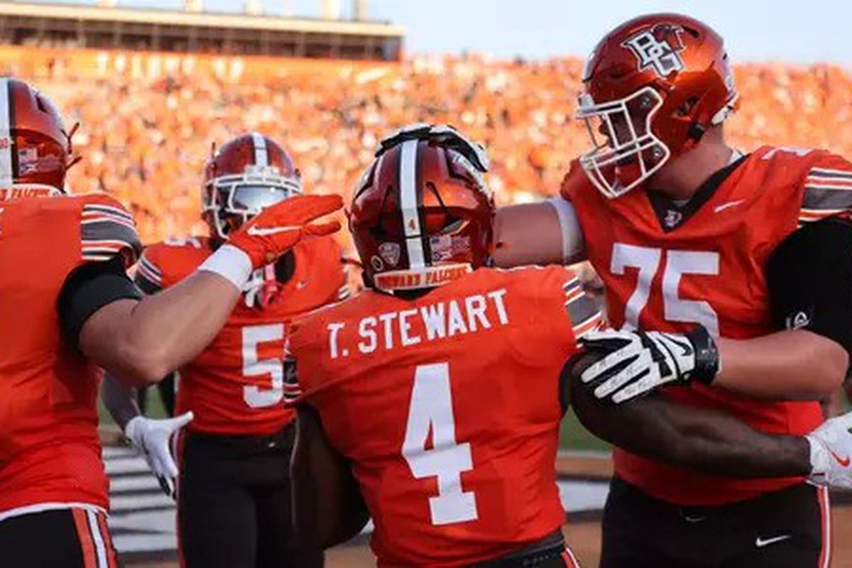 Bowling Green Falcons at West Virginia Mountaineers Womens Basketball