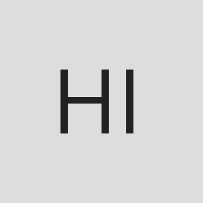 Hiutoto