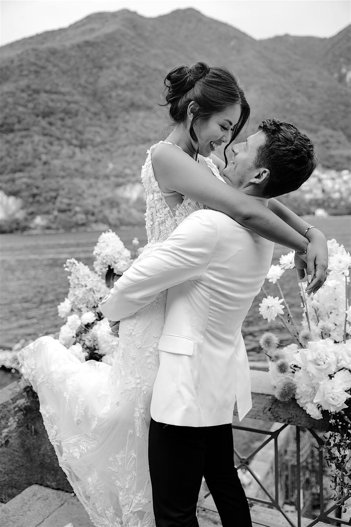 Holiday First Dance Workshop - Yours Truly Dance, 7 December | Event in Washington | AllEvents