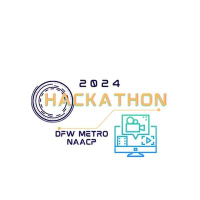 DFW Metro NAACP