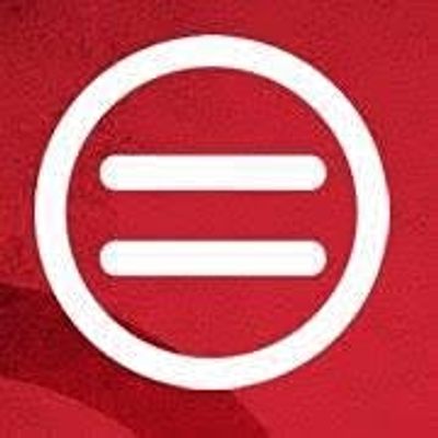 The Urban League of Hampton Roads