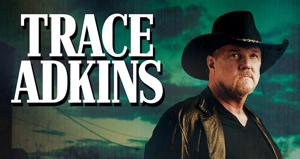 trace adkins jackson county fair trace adkins jackson county fair