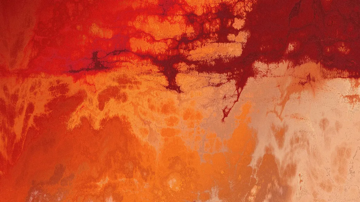 Ben Böhmer in San Isidro, 15 March | Event in San Isidro | AllEvents