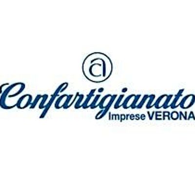 Confartigianato VR Giovani & Donne Impresa logo