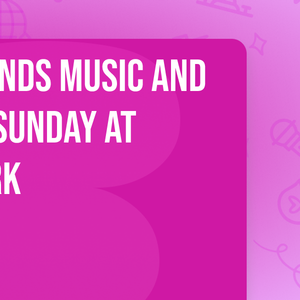 2026 Outside Lands Music and Arts Festival - Sunday at Golden Gate Park