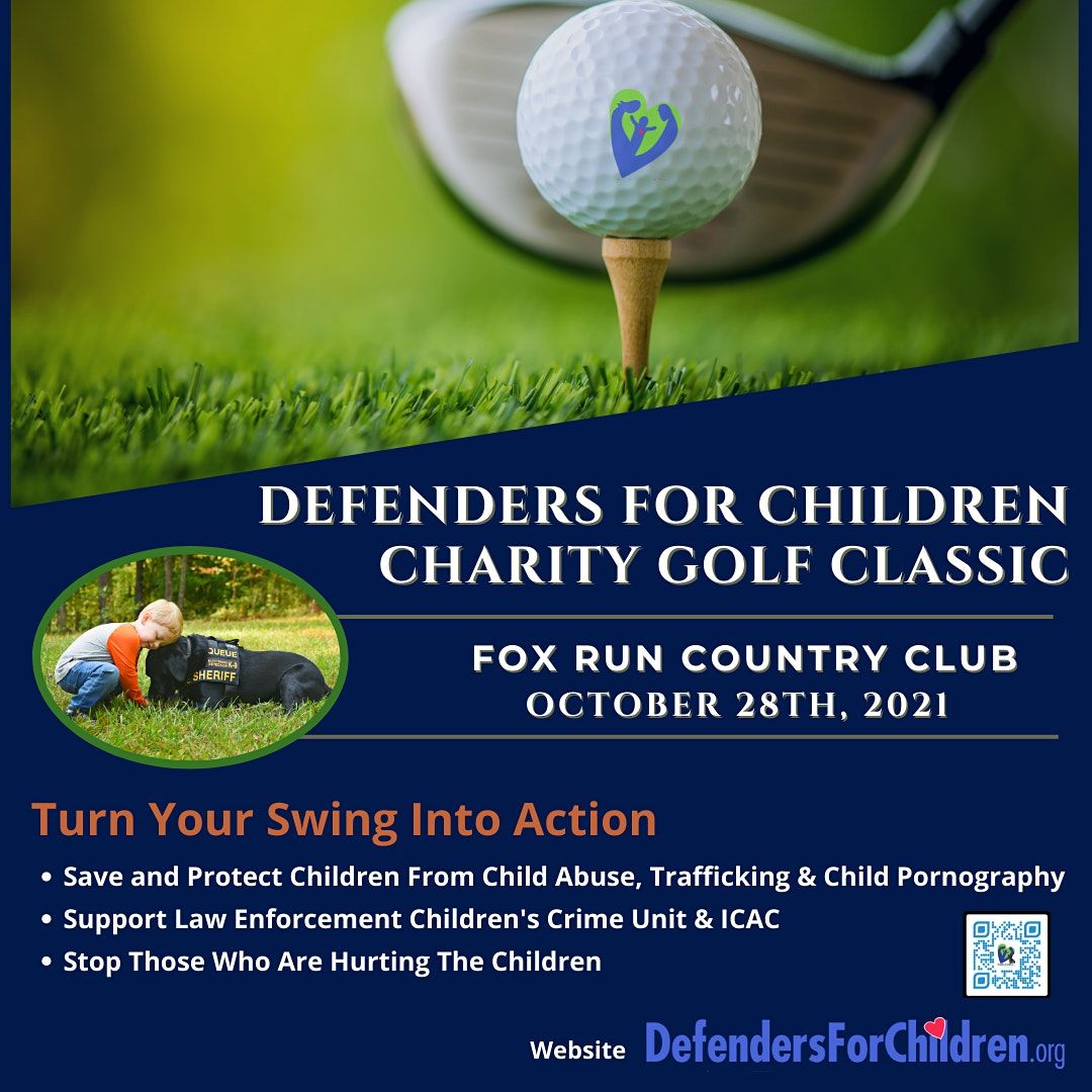 Golf Tournaments In Simpsonville Sc Allevents In Golf Tournament Orlando July 2022