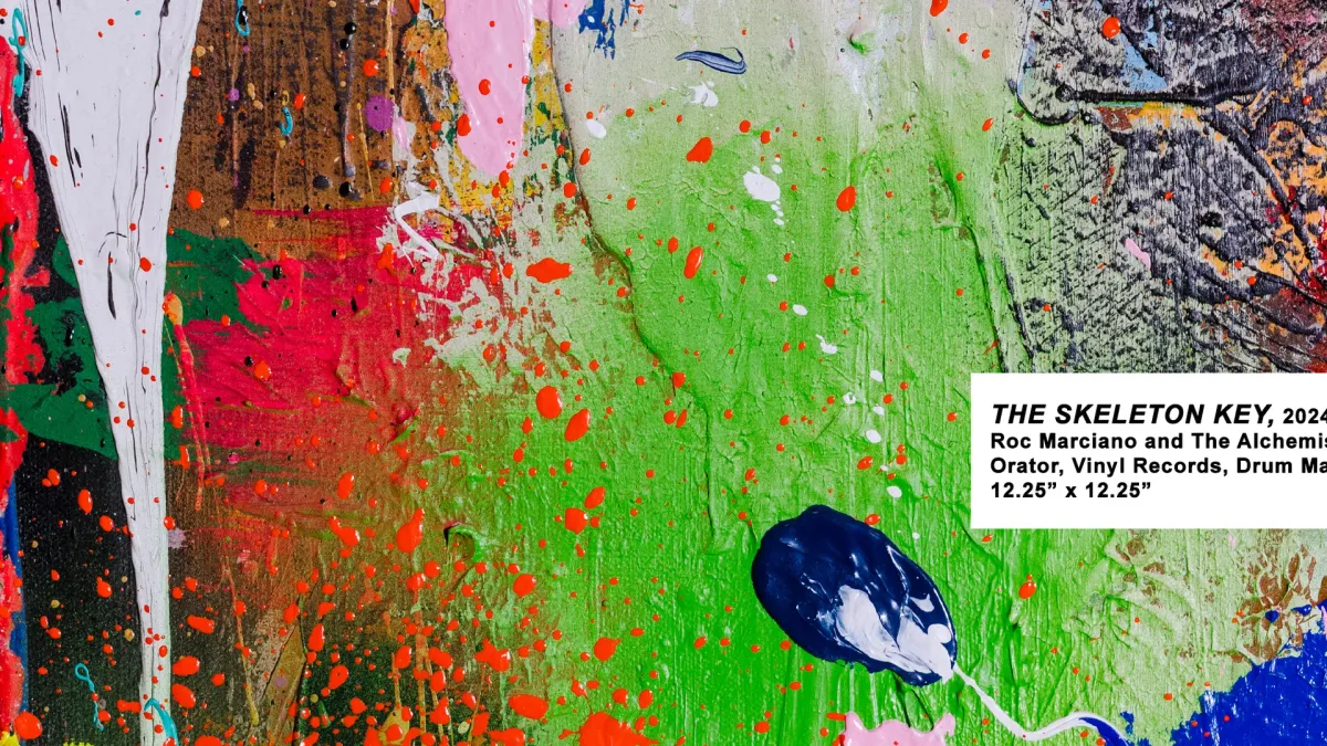 Roc Marciano, Errol Holden in Miami, 6 December | Event in Coral Terrace | AllEvents