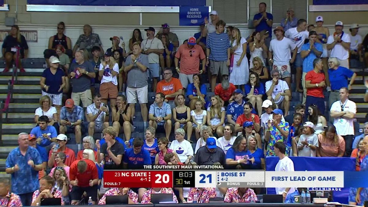 NC State Wolfpack at Wake Forest Demon Deacons Baseball, 17 April | Event in Winston Salem | AllEvents