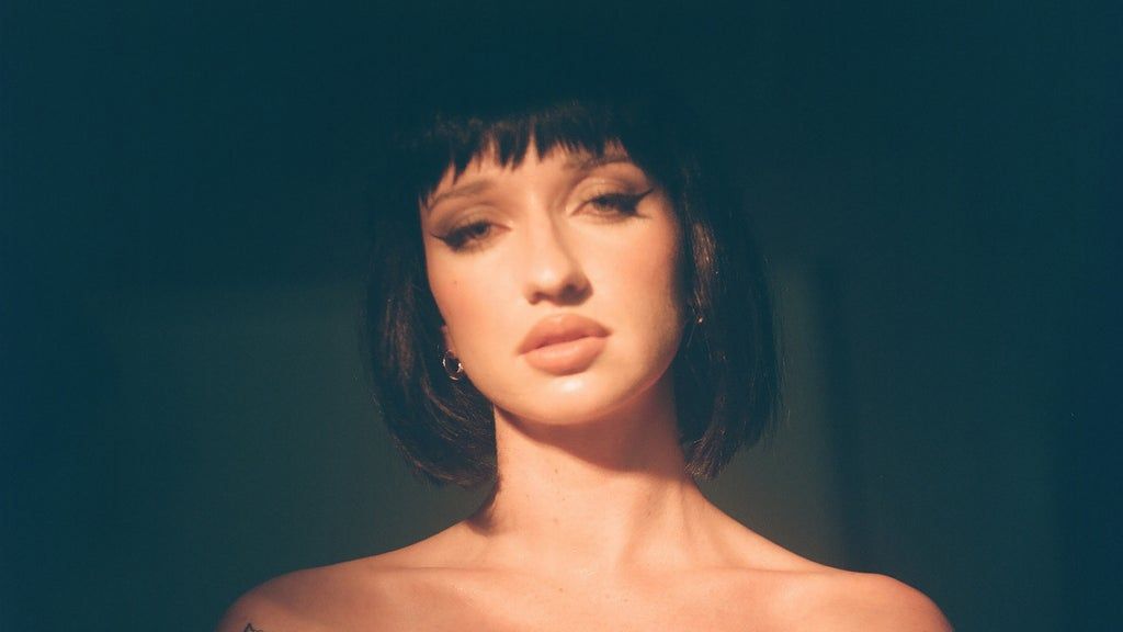 Stacey Ryan, 20 October | Event in Houston | AllEvents