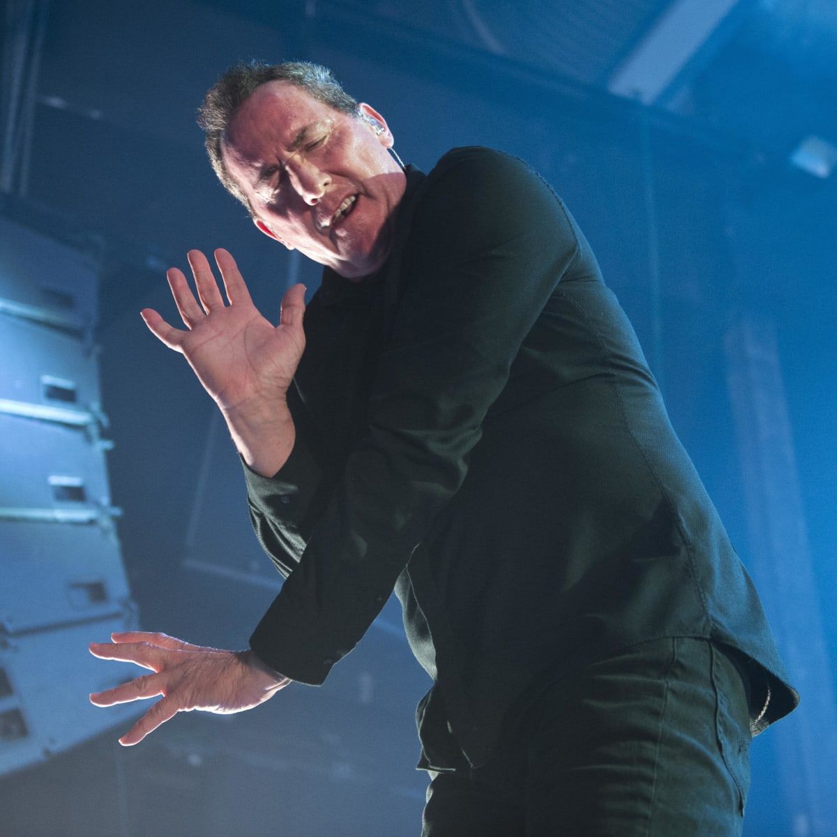 OMD - Orchestral Manoeuvres in the Dark at House of Blues Las Vegas, 22 June | Event in Las Vegas | AllEvents
