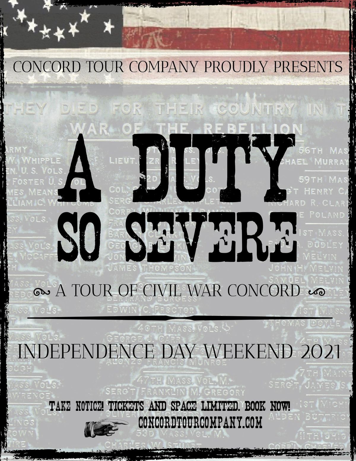 Concord Ma Travel Events Adventurous Activities