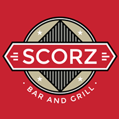 Scorz Bar and Grill