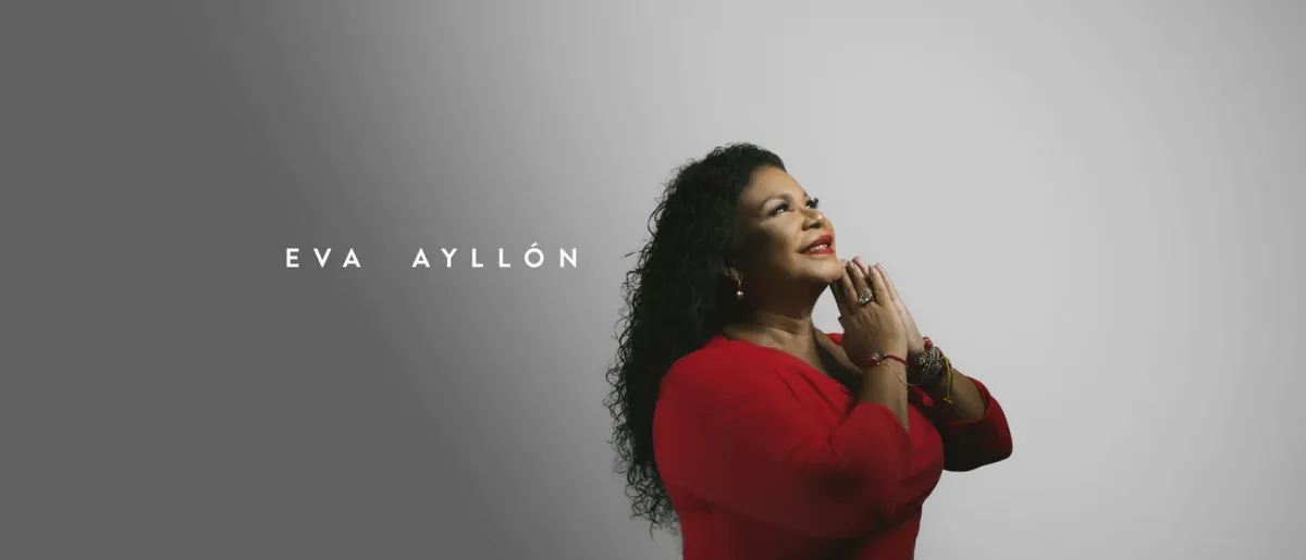Eva Ayllón in Westwood, 26 October | Event in Beverly Hills | AllEvents