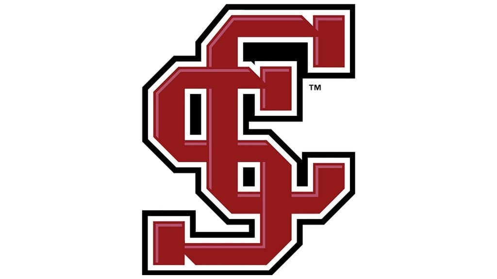 Santa Clara Broncos vs. Virginia Commonwealth Rams