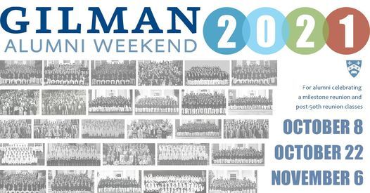 Howard University Alumni Club Events In The City Top Upcoming Events For Howard University Alumni Club University Liggett Reunion Weekend 2022