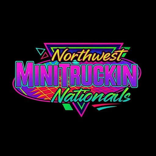Northwest Mini Truckin Nationals, 31 July | Event in Salem | AllEvents