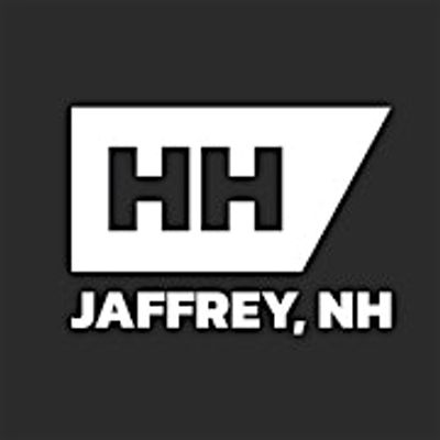 Heavy Haulers CDL and Heavy Equipment Academy