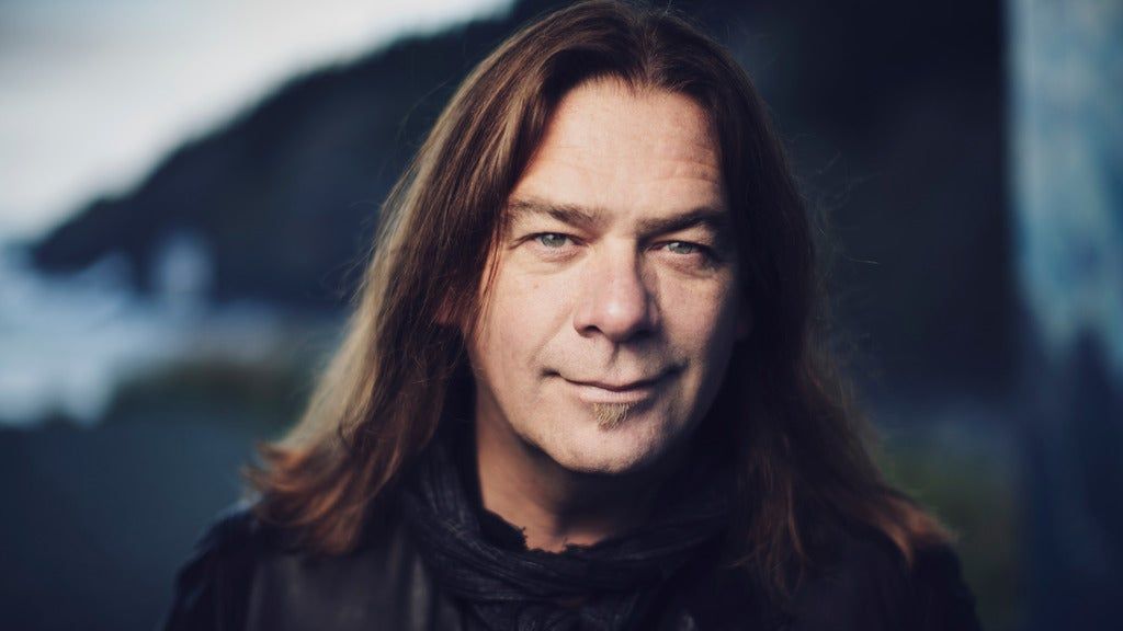 Alan Doyle with special guests The East Pointers, 20 March | Event in Regina | AllEvents