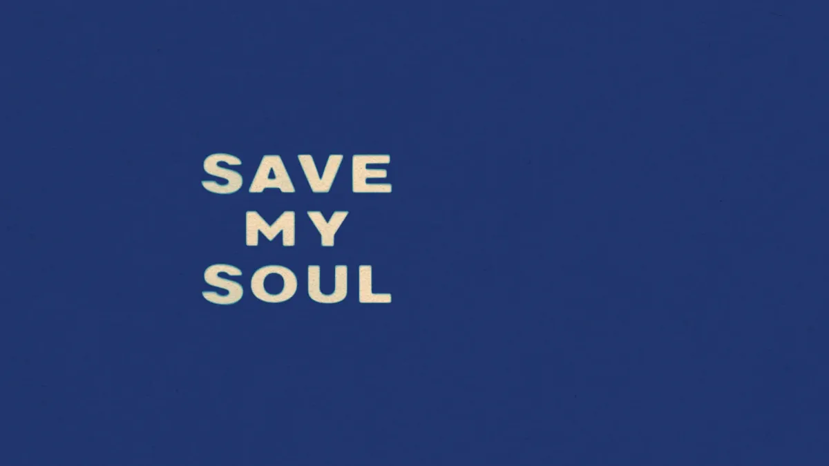 Bastille, Nectar Woode in, 11 July | Event in Scarborough | AllEvents