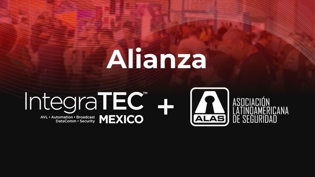 INTEGRATEC BRASIL 2025, 1 November | Event in São Paulo | AllEvents