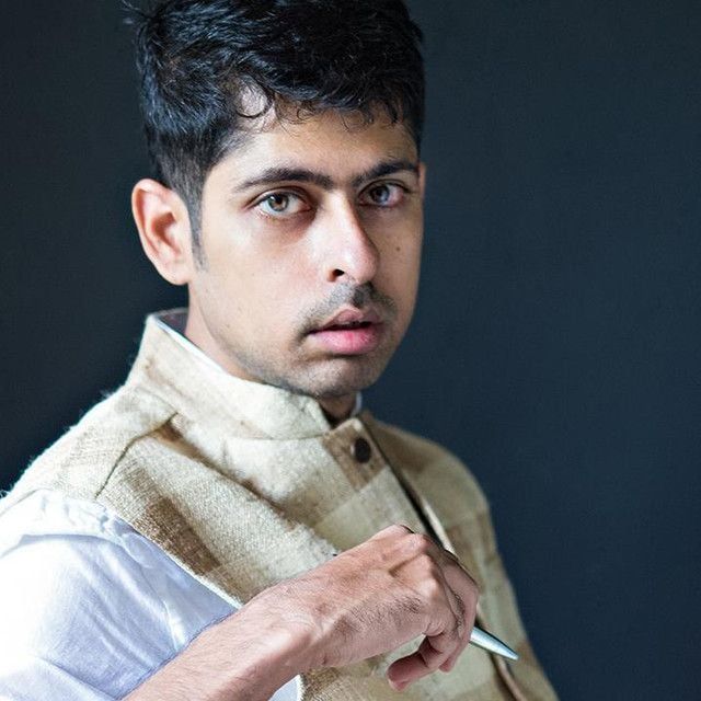 Varun Grover in London, 12 October | Event in London | AllEvents