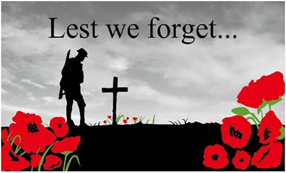 Sunday Worship Remembrance Sunday 9 30am St Mary And St Margaret s sunday-worship-remembrance-sunday-9-30am-st-mary-and-st-margaret-s