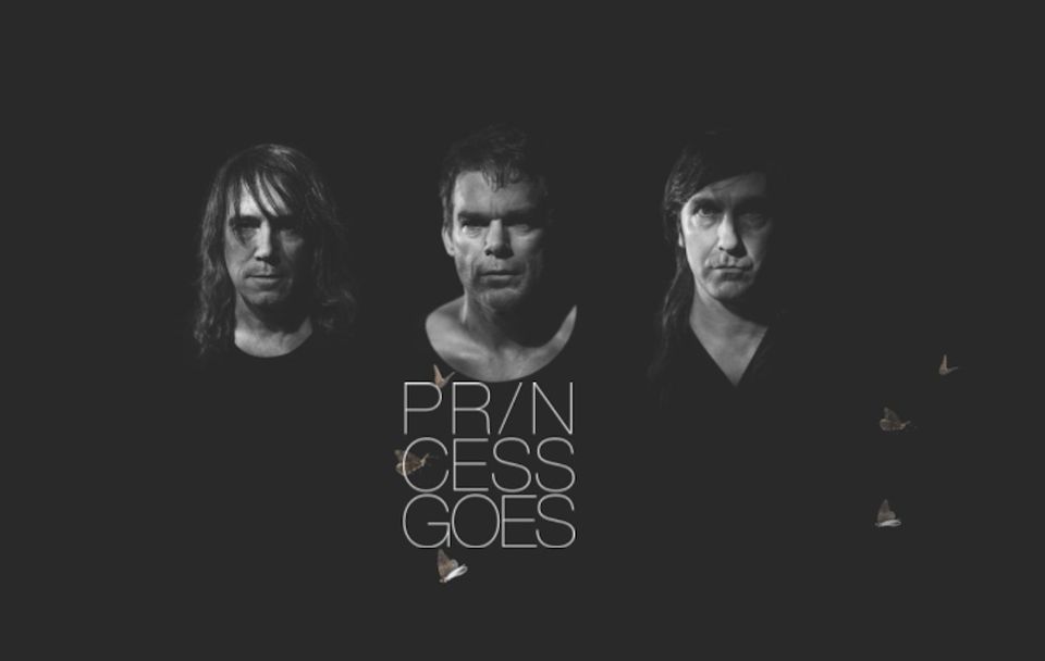 PRINCESS GOES PHIKA IS MY NAME Frannz Club Berlin Frannz Club princess-goes-phika-is-my-name-frannz-club-berlin-frannz-club