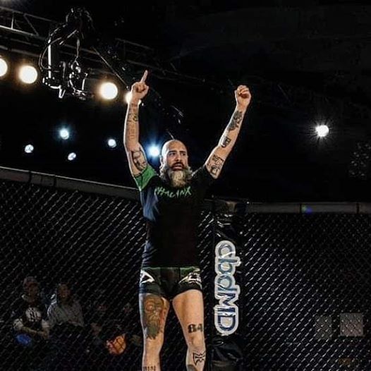 2020 Submission Underground 19 2020 Submission Underground 19